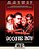 Blu-Ray Boogie Boy - Joan Jett - Traci Lords - Imagem 1