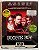 Blu-Ray Boogie Boy - Joan Jett - Traci Lords - Imagem 2