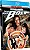 Blu-Ray Bolt O Homem Relâmpago | That Man Bolt - Fred Williamson - Imagem 1