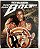 Blu-Ray Bolt O Homem Relâmpago | That Man Bolt - Fred Williamson - Imagem 2
