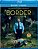Blu-Ray Border - Ali Abbasi - Imagem 1