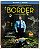 Blu-Ray Border - Ali Abbasi - Imagem 2
