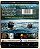 Blu-Ray Border - Ali Abbasi - Imagem 3