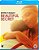 Blu-Ray Boys On Film 21 Beautiful Secret - Imagem 1