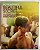 Blu-Ray Boys On Film 21 Beautiful Secret - Imagem 2