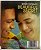 Blu-Ray Boys On Film 21 Beautiful Secret - Imagem 3
