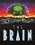 Blu-Ray O Cérebro | The Brain - REGIÃO B - Imagem 1