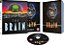 Blu-Ray O Cérebro | The Brain - REGIÃO B - Imagem 2