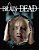 Blu-Ray Morte Cerebral | Brain Dead - Bill Paxton - Bill Pullman - REGIÃO B - Imagem 1