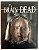 Blu-Ray Morte Cerebral | Brain Dead - Bill Paxton - Bill Pullman - REGIÃO B - Imagem 2
