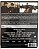 Blu-Ray O Trem da Morte | Breakheart Pass - Charles Bronson - Imagem 3