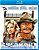 Blu-Ray Fuga Audaciosa | Breakout - Charles Bronson - Imagem 1