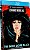 Blu-Ray A Noiva Estava de Preto | The Bride Wore Black - Jeanne Morreau - Imagem 1