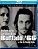 Blu-Ray Buffalo 66 - Vincent Gallo - Christina Ricci - Imagem 1