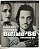 Blu-Ray Buffalo 66 - Vincent Gallo - Christina Ricci - Imagem 2