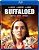 Blu-Ray Como Sair de Buffalo | Buffaloed - Zoey Deutch - Imagem 1