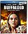 Blu-Ray Como Sair de Buffalo | Buffaloed - Zoey Deutch - Imagem 2