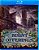 Blu-Ray A Mansão Macabra | Burnt Offerings - Imagem 1