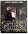 Blu-Ray A Mansão Macabra | Burnt Offerings - Imagem 2