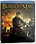 Blu-Ray Bushido Man - Takanori Tsujimoto - Imagem 2