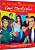 Blu-Ray Mal Posso Esperar | Can't Hardly Wait - Imagem 1