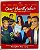 Blu-Ray Mal Posso Esperar | Can't Hardly Wait - Imagem 2