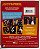 Blu-Ray Mal Posso Esperar | Can't Hardly Wait - Imagem 3