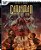 Blu-Ray Candyman 3 O Dia Dos Mortos | Candyman Day Of The Dead - Imagem 1