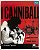Blu-Ray Os Canibais | I Cannibali - Liliana Cavani - Imagem 2