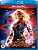 Blu-Ray + Blu-Ray 3D Capitã Marvel - Captain Marvel - Marvel - Imagem 1