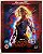 Blu-Ray + Blu-Ray 3D Capitã Marvel - Captain Marvel - Marvel - Imagem 2