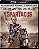 4K UHD + Blu-Ray Spartacus - Stanley Kubrick - Dublado e Legendado - Lacrado - Imagem 1