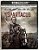 4K UHD + Blu-Ray Spartacus - Stanley Kubrick - Dublado e Legendado - Lacrado - Imagem 2