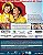 4K UHD + Blu-Ray Cantando na Chuva | Singin In The Rain - Dublado e Legendado - Imagem 3