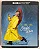 4K UHD + Blu-Ray Cantando na Chuva | Singin In The Rain - Dublado e Legendado - Imagem 2