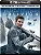 4K UHD + Blu-Ray Oblivion - Tom Cruise - Morgan Freeman - Imagem 1