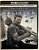 4K UHD + Blu-Ray Oblivion - Tom Cruise - Morgan Freeman - Imagem 2