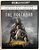4K UHD + Blu-Ray O Homem do Norte | The Northman - Nicole Kidman - Imagem 2