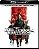 4K UHD + Blu-Ray Bastardos Inglórios | Inglourious Basterds - Brad Pitt - Imagem 1
