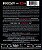 4K UHD Sexta Feira 13 | Friday The 13th - Arrow - Lacrado - Imagem 3