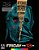 4K UHD Sexta Feira 13 | Friday The 13th - Arrow - Lacrado - Imagem 1
