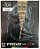 4K UHD Sexta Feira 13 | Friday The 13th - Arrow - Lacrado - Imagem 2