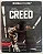 4K UHD + Blu-Ray Creed Nascido Para Lutar | Creed - Michael B Jordan - Sylvester Stallone - Dublado e Legendado - Imagem 2