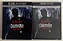 4K UHD + Blu-Ray O Pagamento Final | Carlito's Way - Al Pacino - Imagem 3