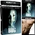 4K UHD + Blu-Ray Possuídos | Bug - Ashley Judd - Lacrado - Imagem 3