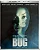 4K UHD + Blu-Ray Possuídos | Bug - Ashley Judd - Lacrado - Imagem 2