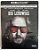 4K UHD + Blu-Ray O Grande Lebowski | The Big Lebowski - Jeff Bridges - Dublado e Legendado - Imagem 2