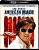 4K UHD + Blu-Ray Feito na América | American Made - Tom Cruise - Imagem 1