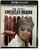4K UHD + Blu-Ray Feito na América | American Made - Tom Cruise - Imagem 2