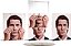 4K UHD + Blu-Ray SteelBook Psicopata Americano | American Psycho - Imagem 3